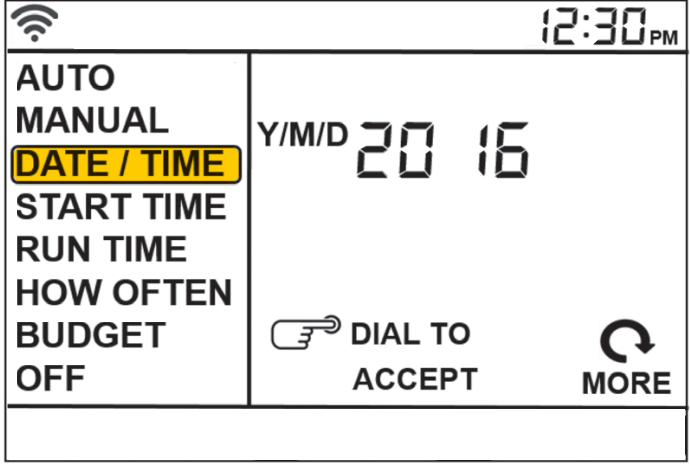 programming_the_timerâdate-time_orbit_wifi_sprinkler_timer_b-hyve_irrigation_controller.png